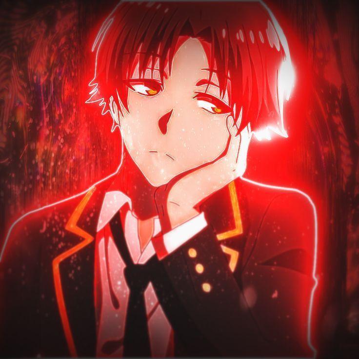 -vark- avatar
