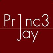 Pr1nc3_Jay avatar