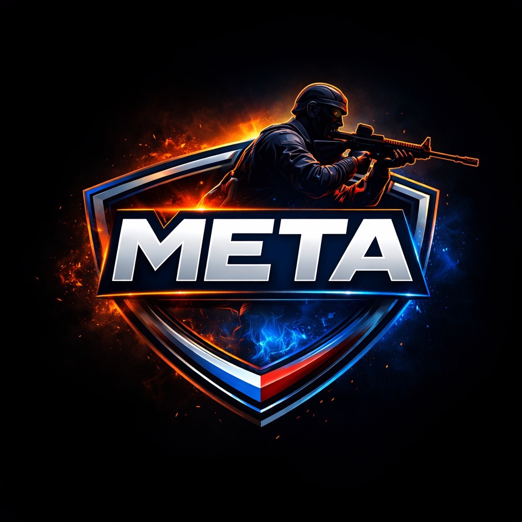 Meta6999
