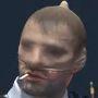Maddoxx avatar