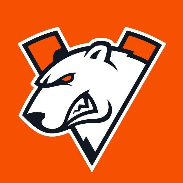 hPonika avatar