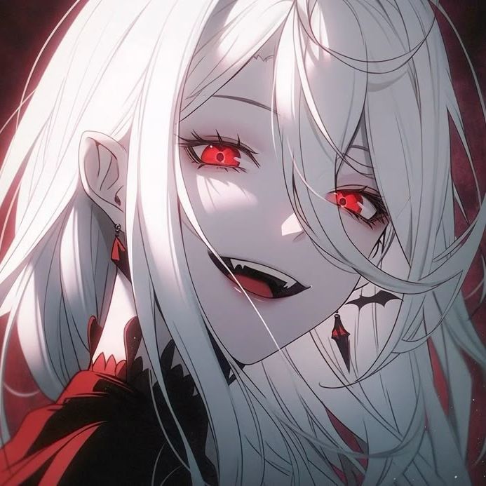 ---Akira___