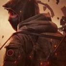 RoMaN923 avatar
