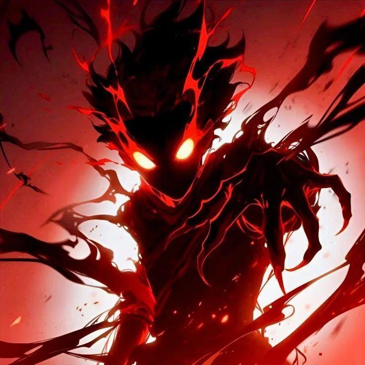 Sway avatar