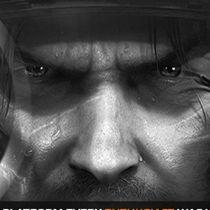 Faceit avatar