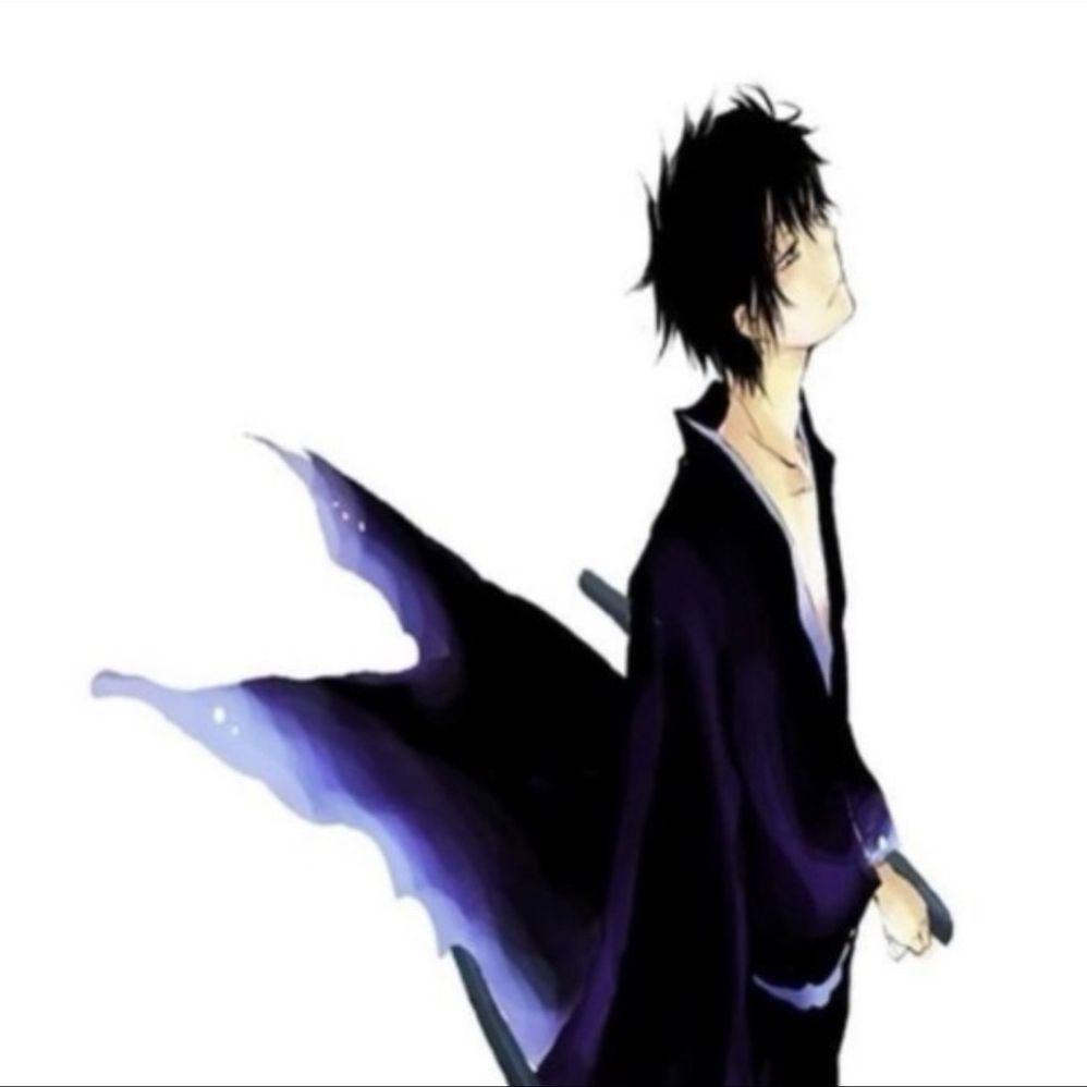 homework666 avatar