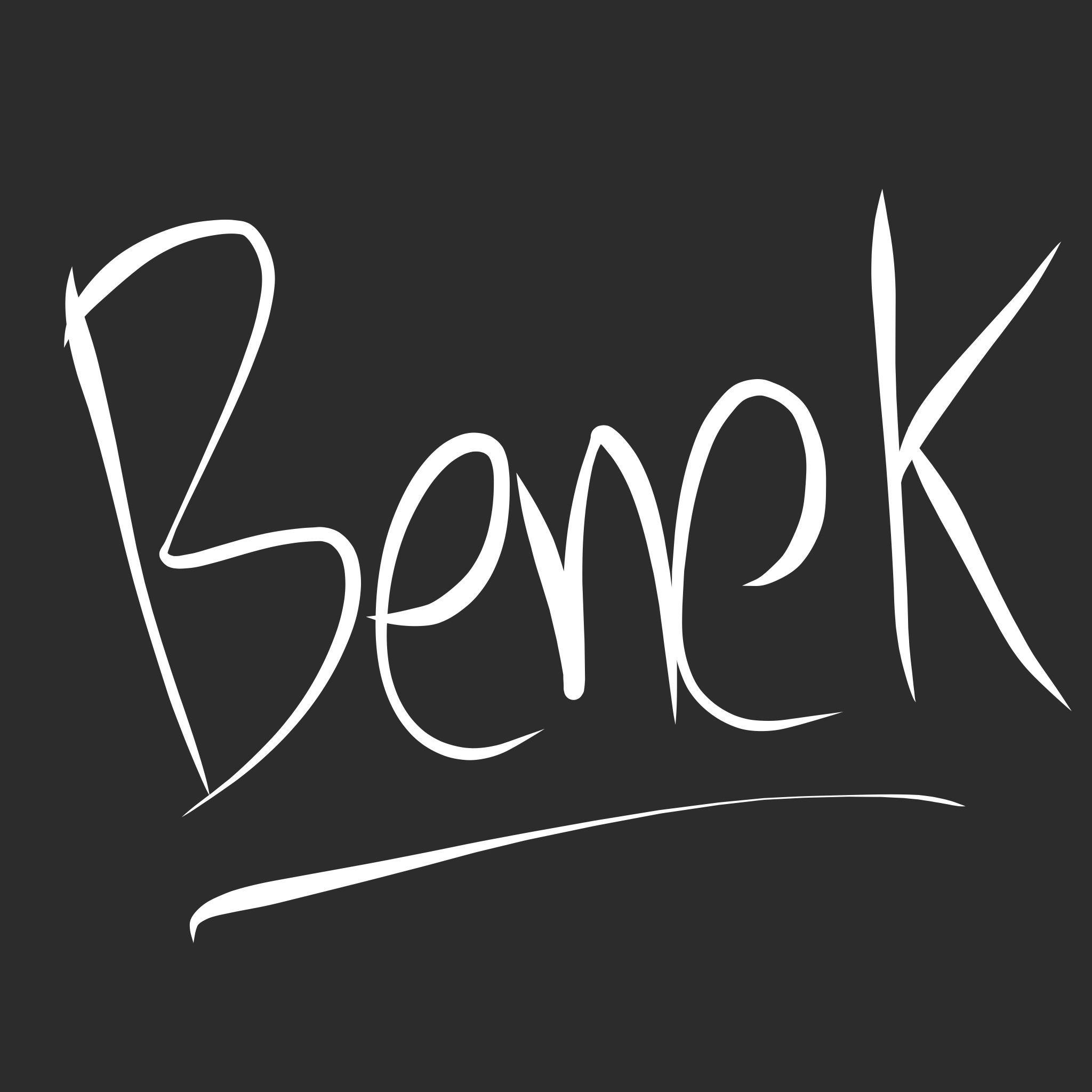 BeneK1ng avatar