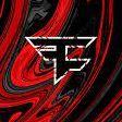 s1nle87 avatar