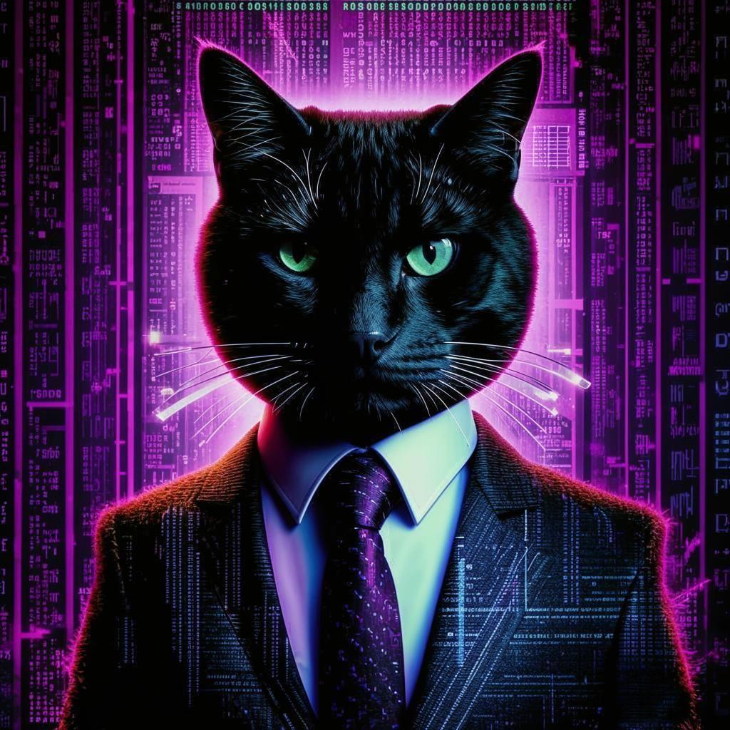 Kot0vsky avatar