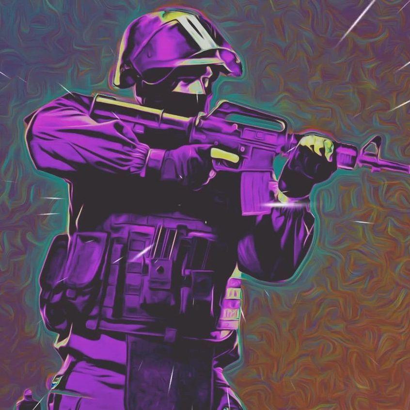 -fr0sty- avatar