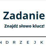Strudzony avatar