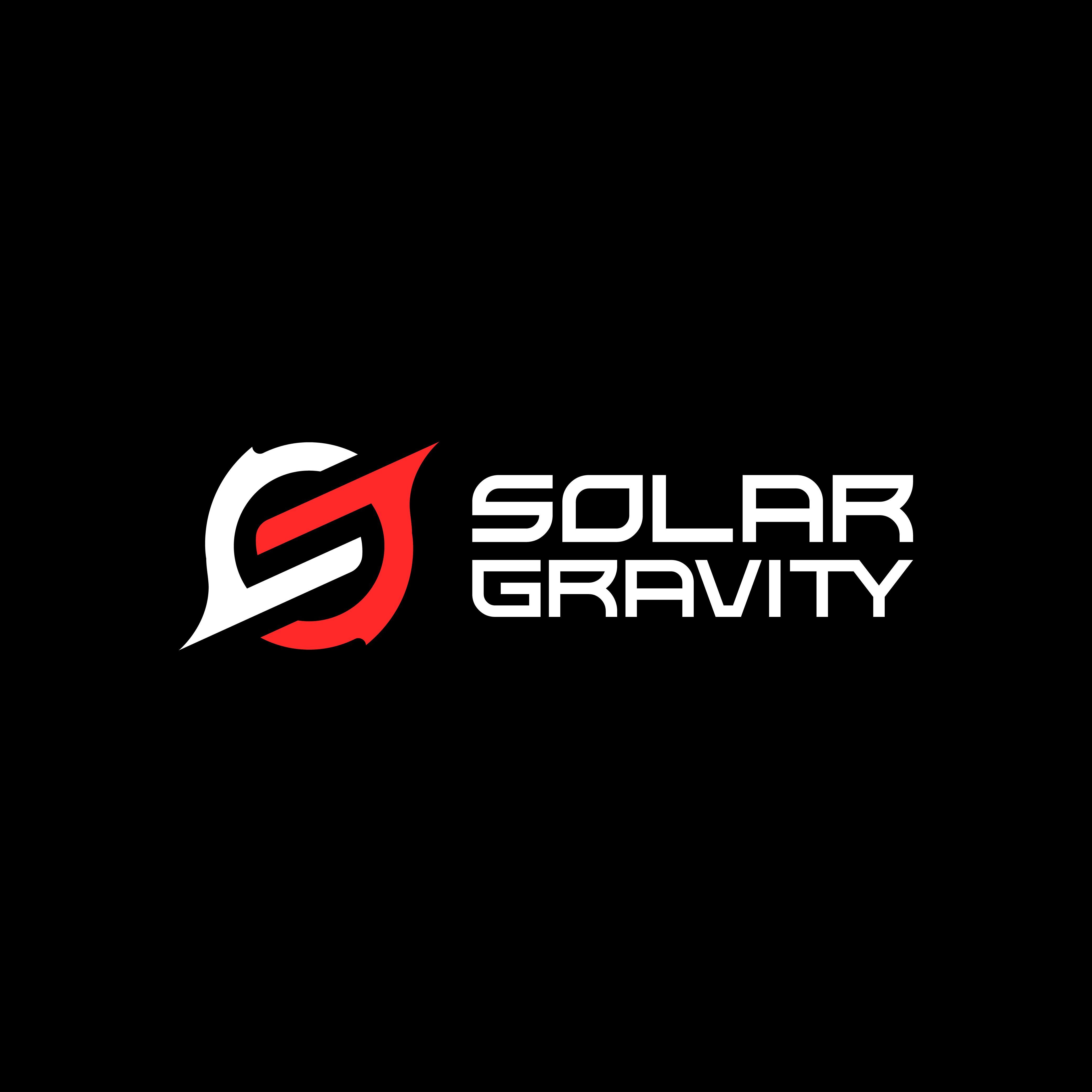 SG - Eclipse