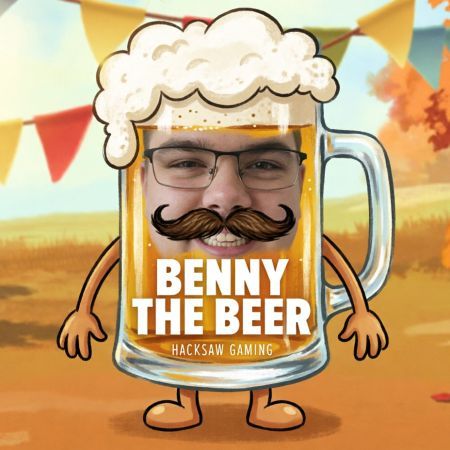 Faceit profile picture for @hiv