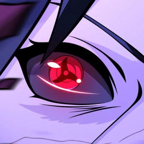 Itachi9903 avatar