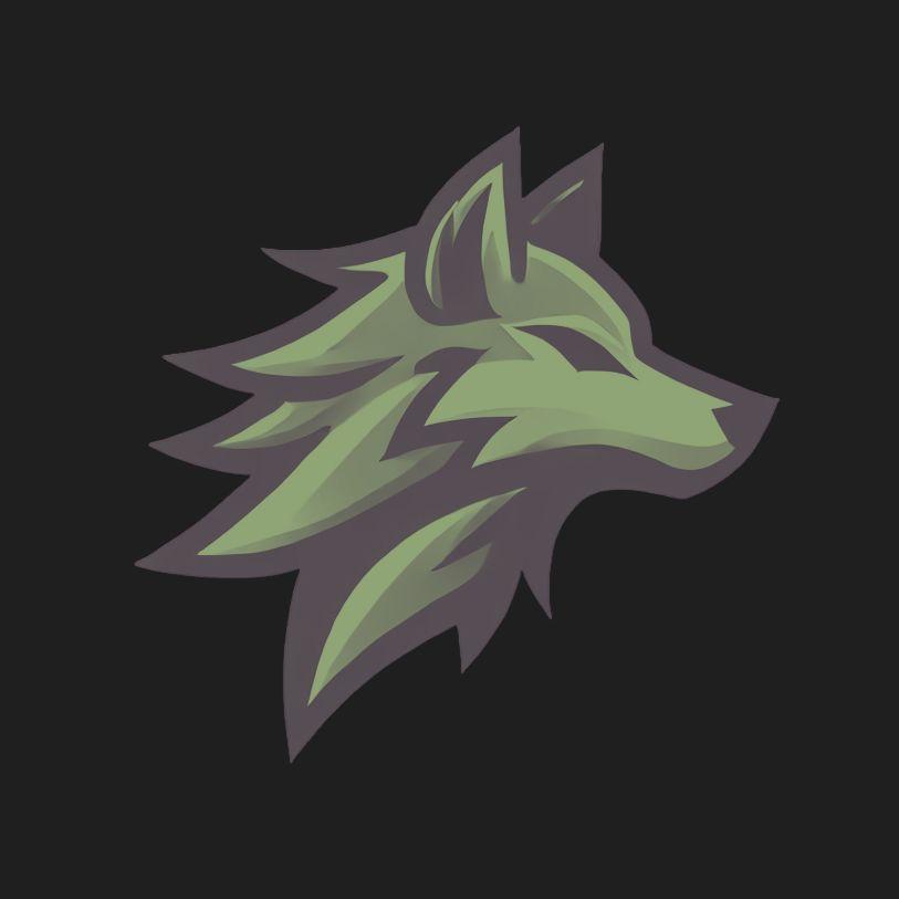 GreenWolf