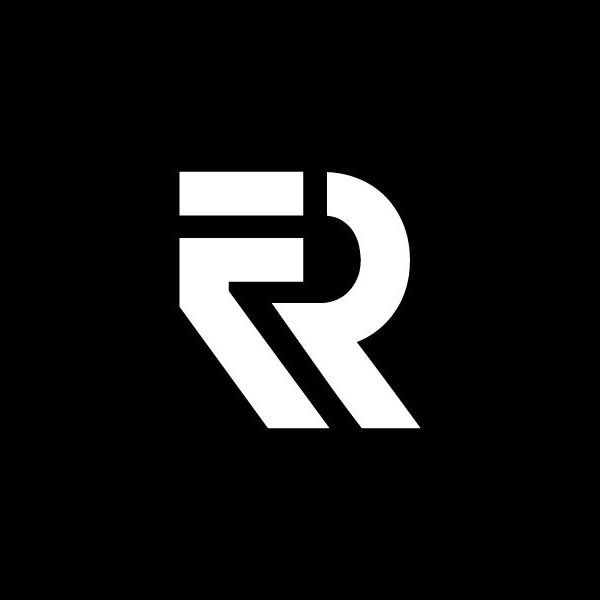 RTP