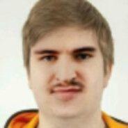 igor_rogi avatar
