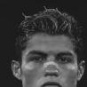TARESCOO avatar