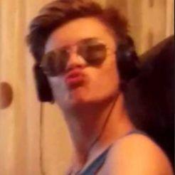 qSik0 avatar