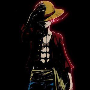 Pedroushka avatar