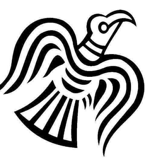 phrmcycntw8 avatar