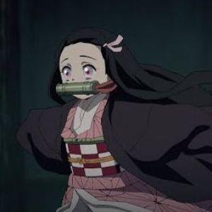 EkaA_Lee avatar