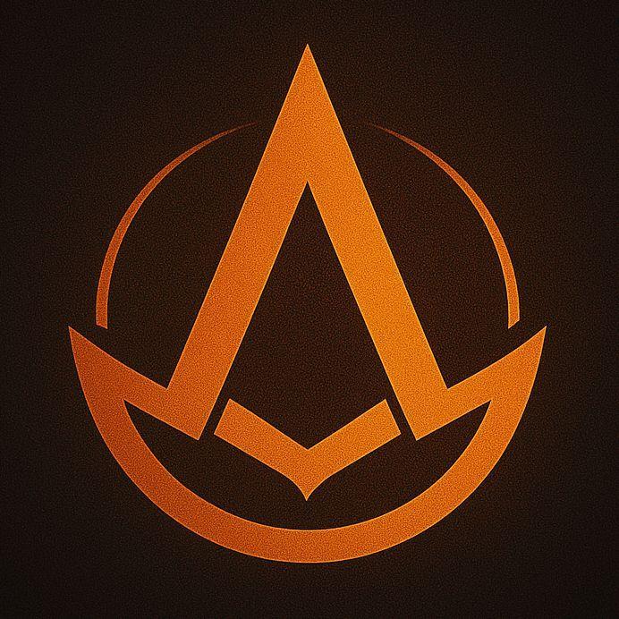 Mayson12381 avatar