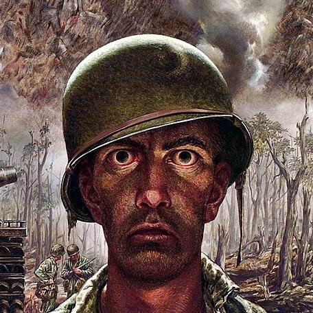 ihtisoldat