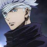 DunotMAX avatar