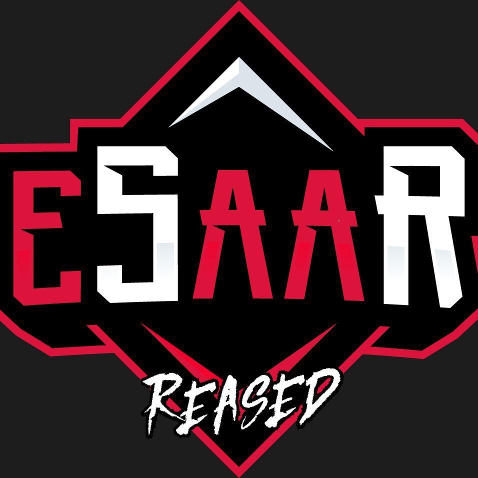 reased avatar