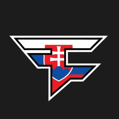 Faceit Avatar