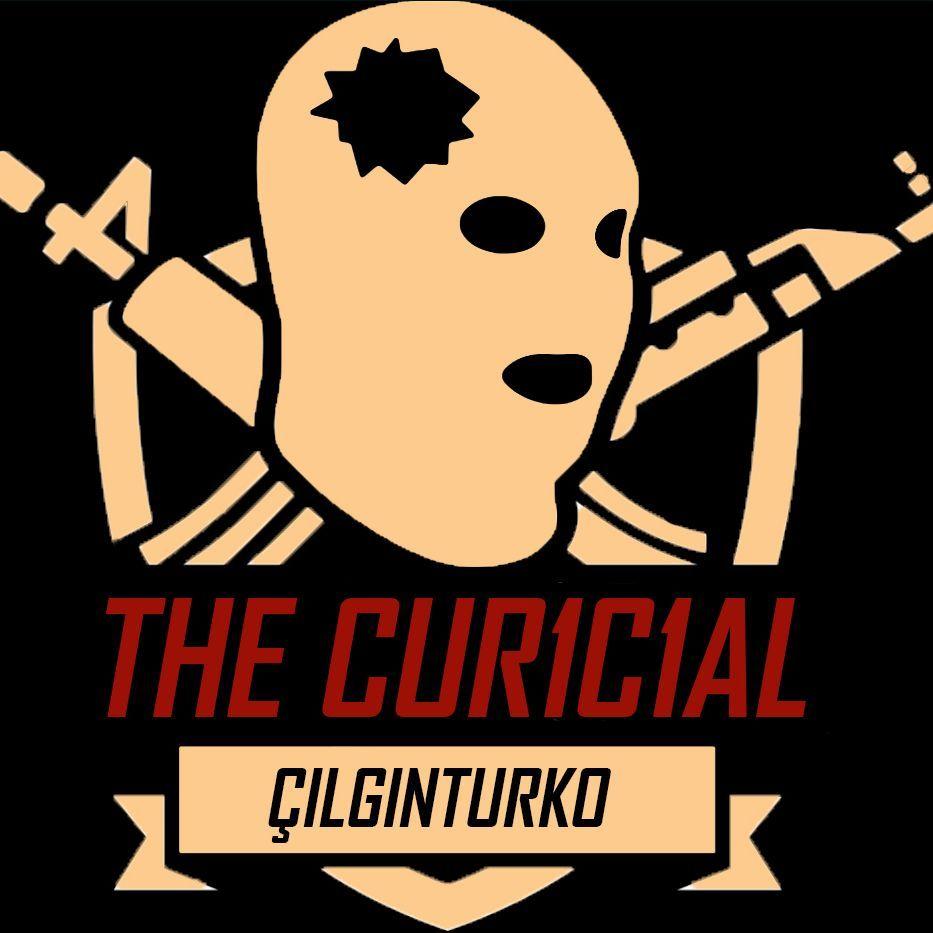 CilginTurco avatar