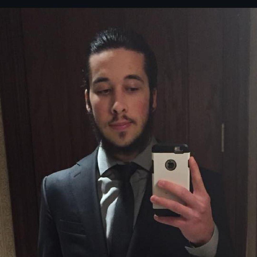 Giiingo avatar