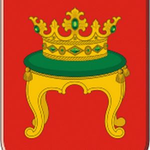 Tver
