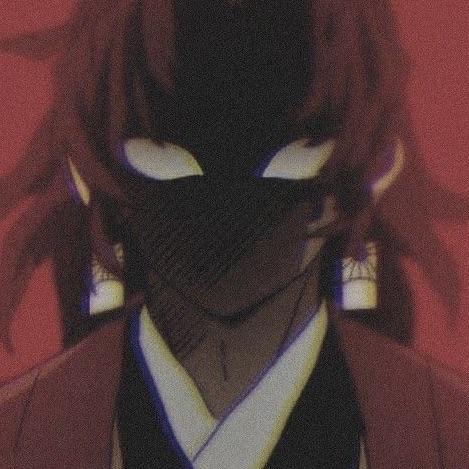 Ko_noha avatar