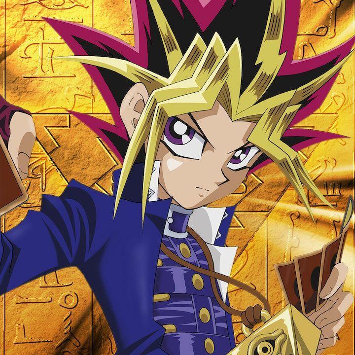 Nex-S- avatar