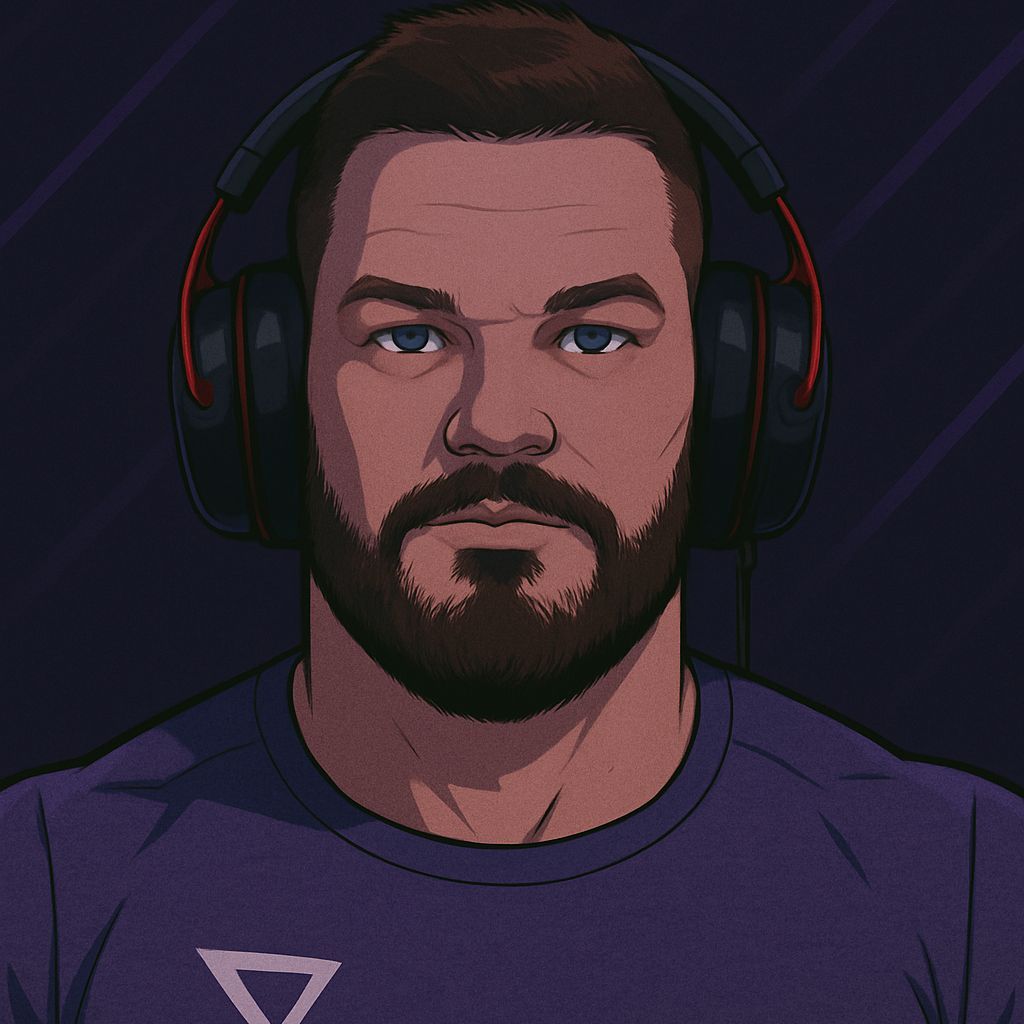 team_blanteK