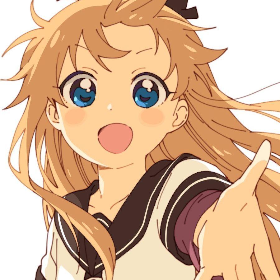 wsbeqx avatar