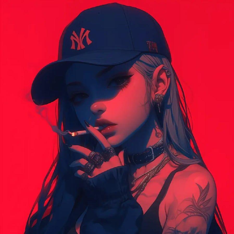 Dan34kaaaaaa avatar