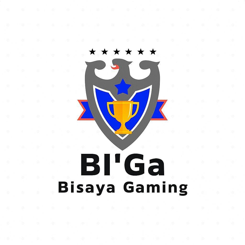 cllxc avatar