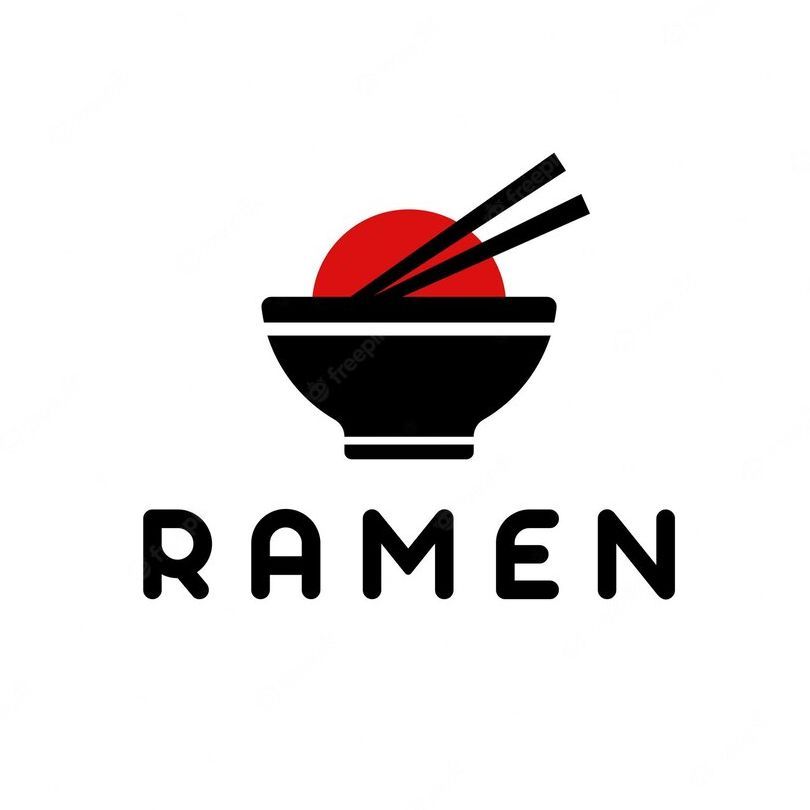 fueled by ramen company net worth 2016 - Ilustrasi 2
