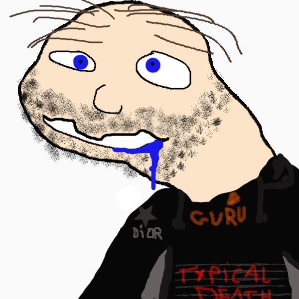 tOb1HP avatar