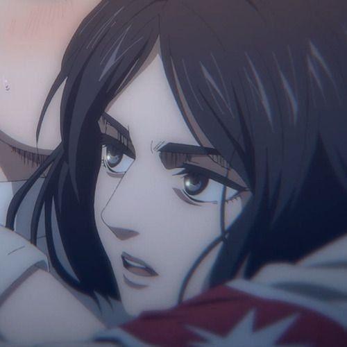 newelrn avatar
