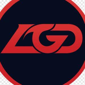 LGD-S1mons avatar