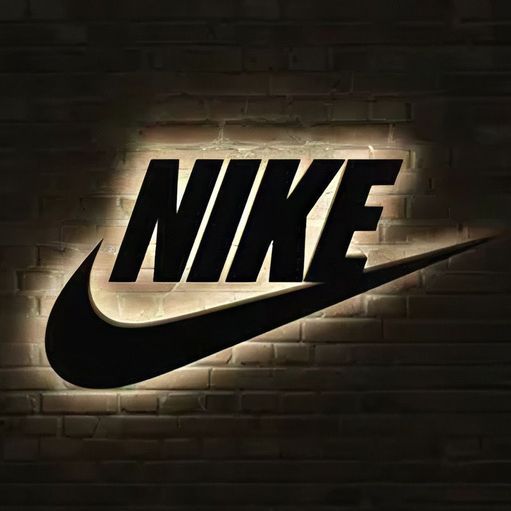 NIKE_2114