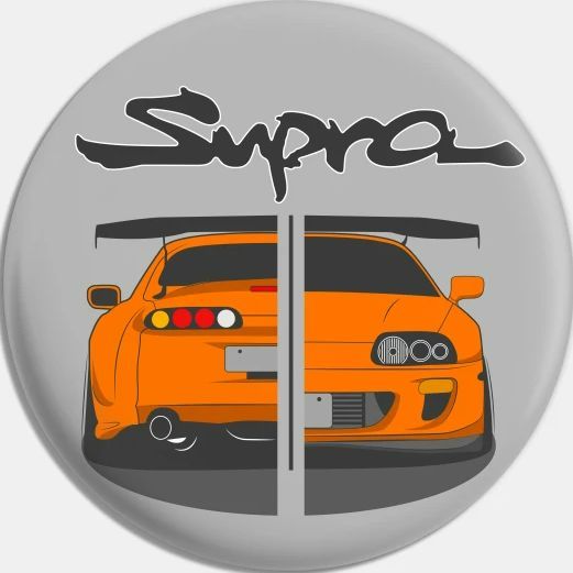 SUPRAAAAA69