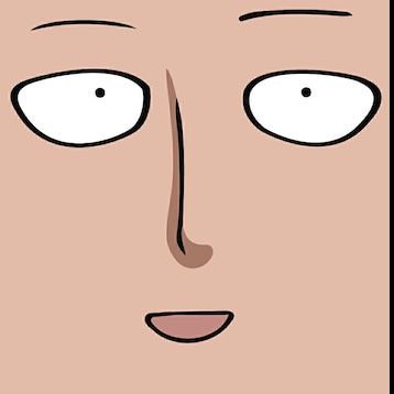 minorfeim
