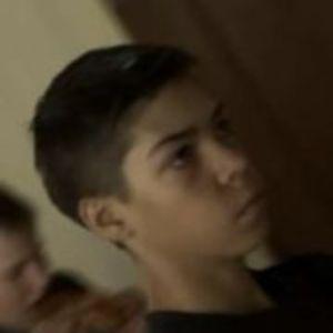 _Rynix_ avatar
