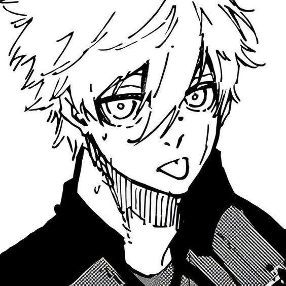 kredos1k avatar