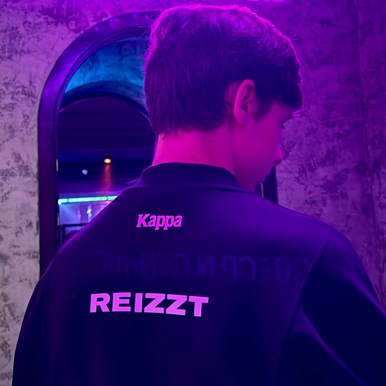 ReizzT
